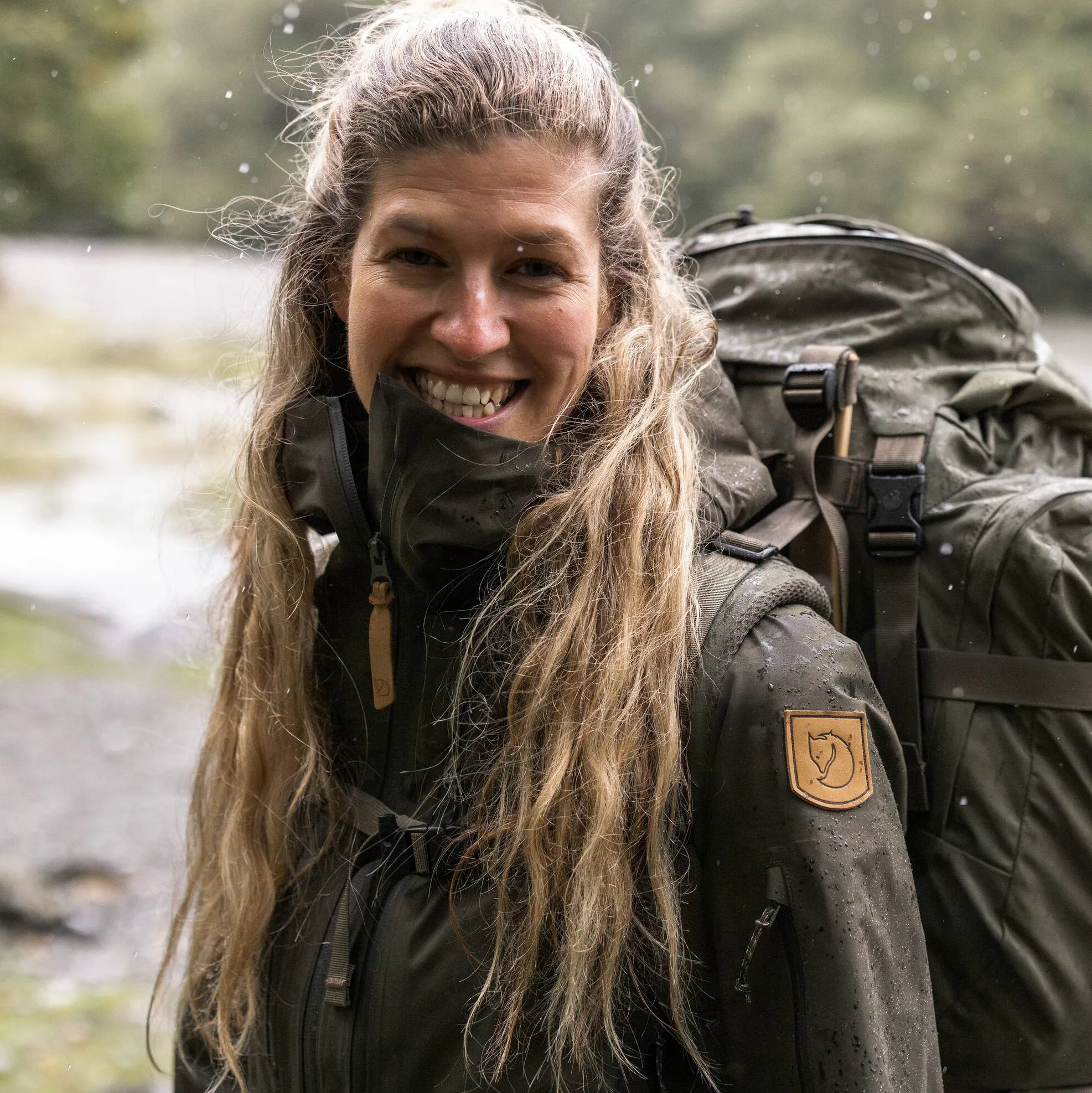 8390-keb-eco-shell-jacket-w–1.jpg