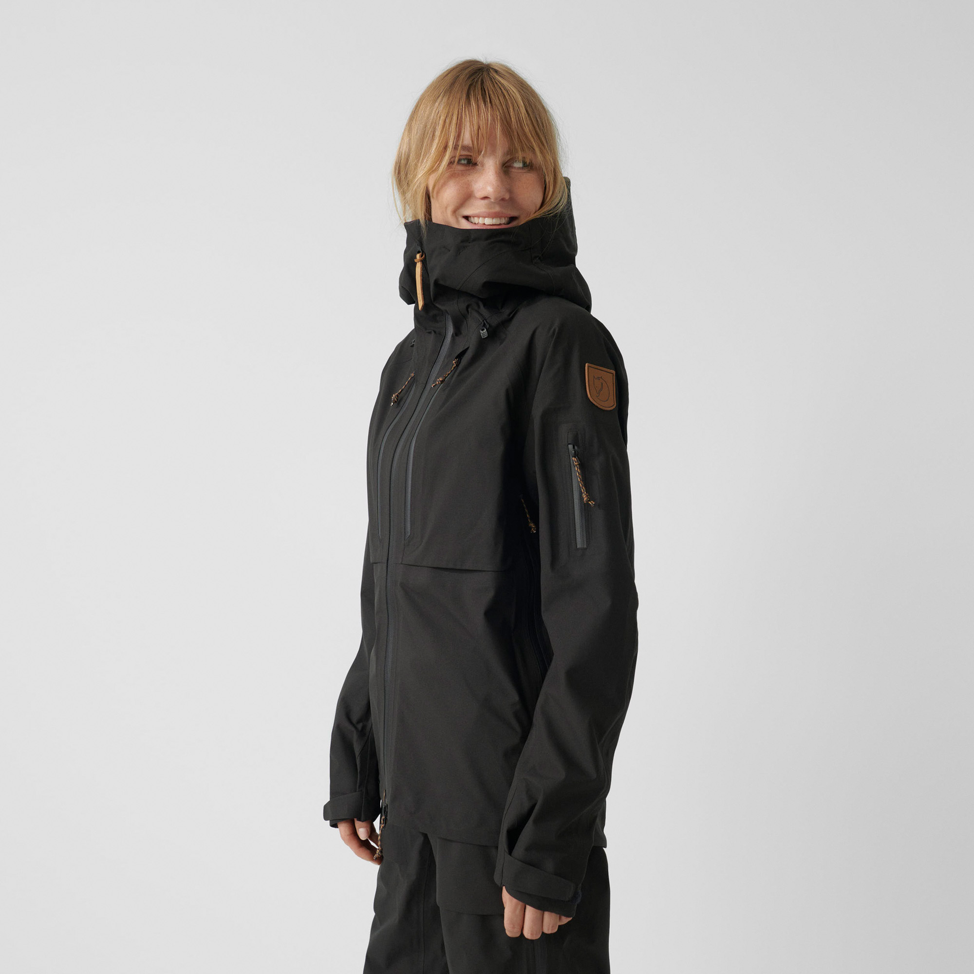 8390-keb-eco-shell-jacket-w–1.jpg