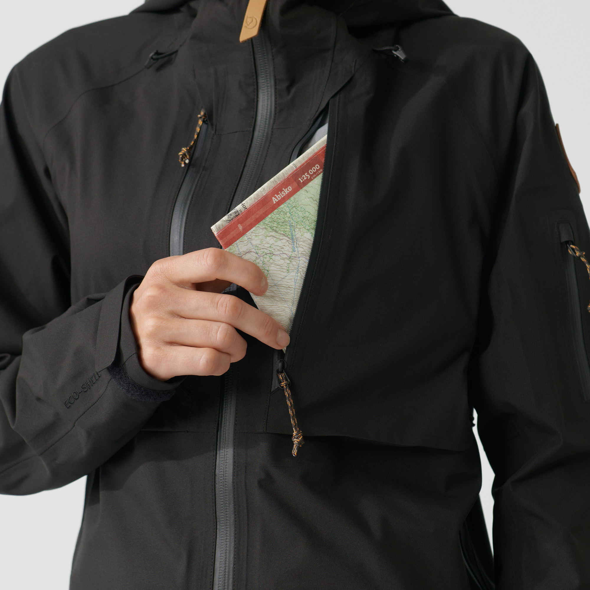 8390-keb-eco-shell-jacket-w–1.jpg