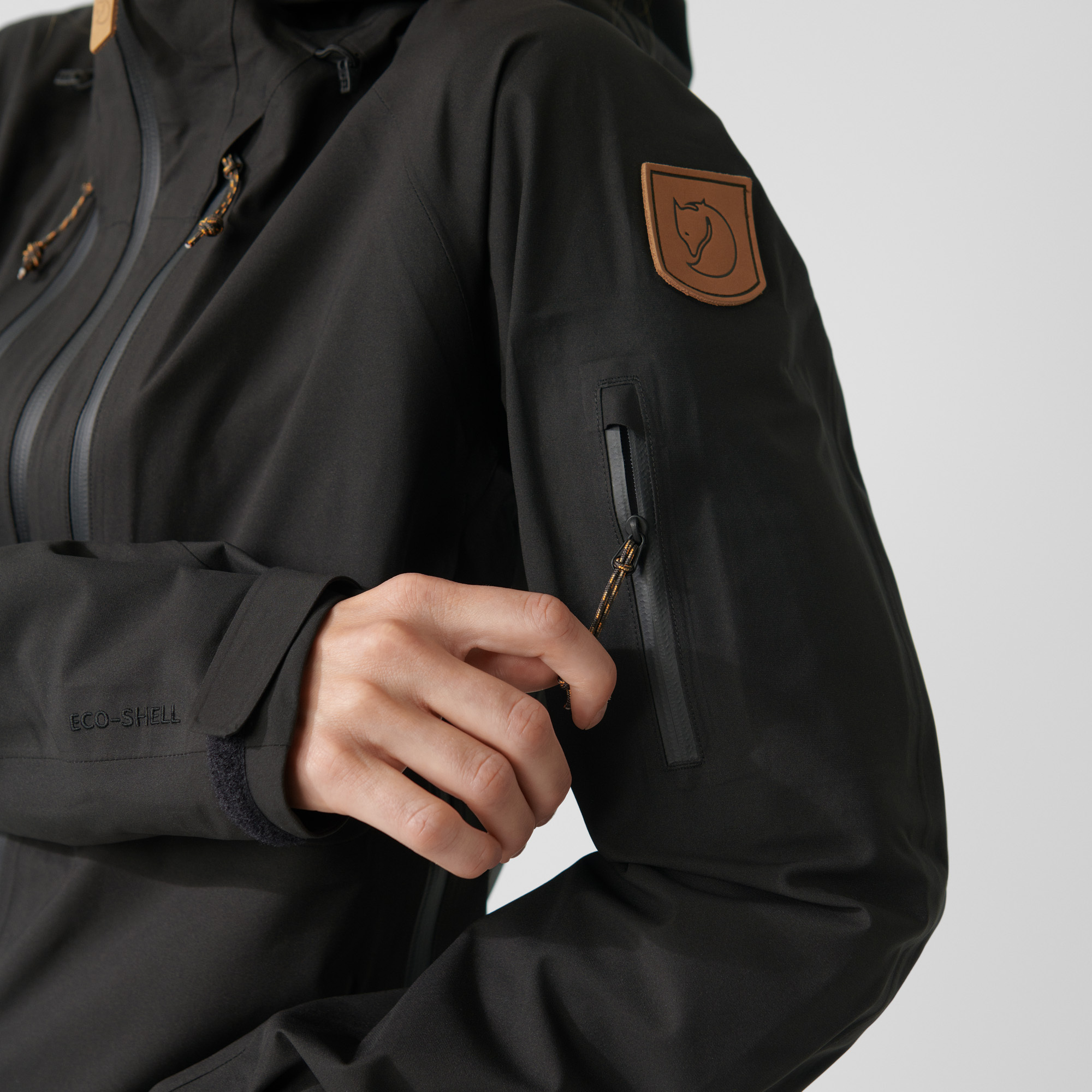 8390-keb-eco-shell-jacket-w–1.jpg
