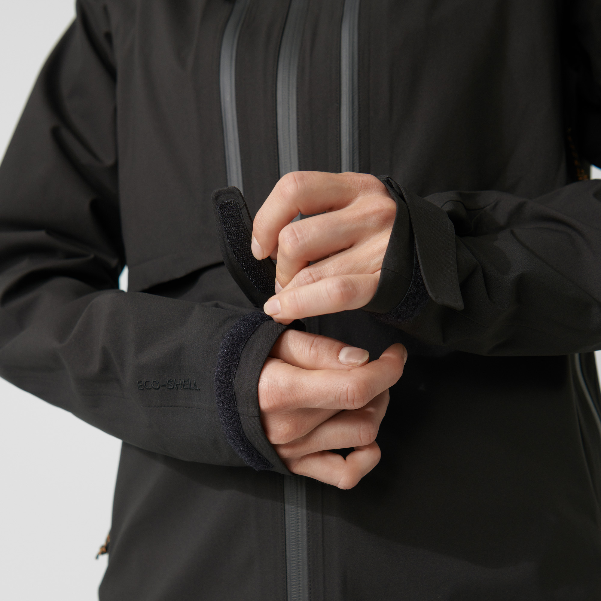 8390-keb-eco-shell-jacket-w–1.jpg