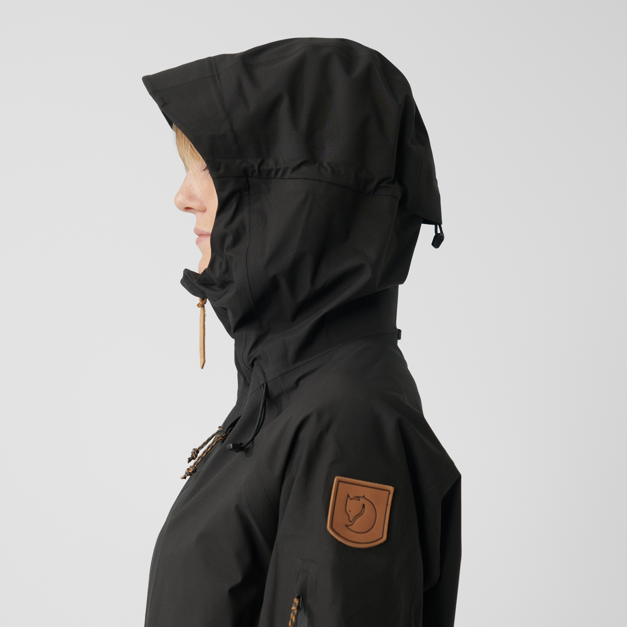 8390-keb-eco-shell-jacket-w–1.jpg