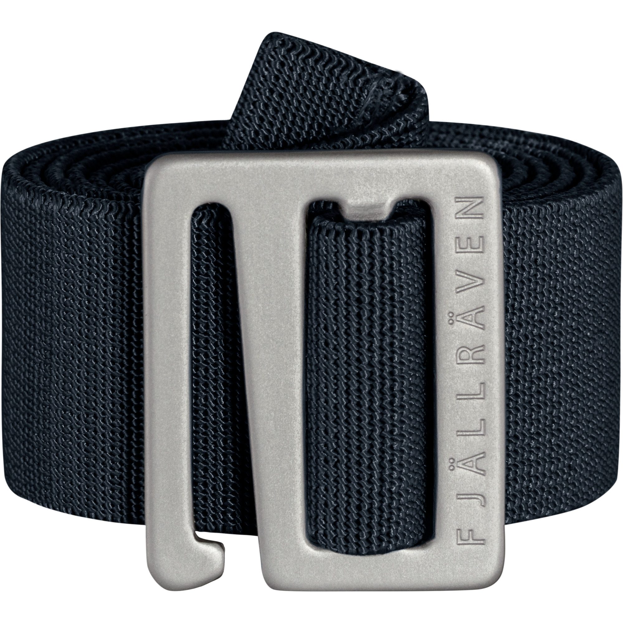 Abisko Midsummer Belt 