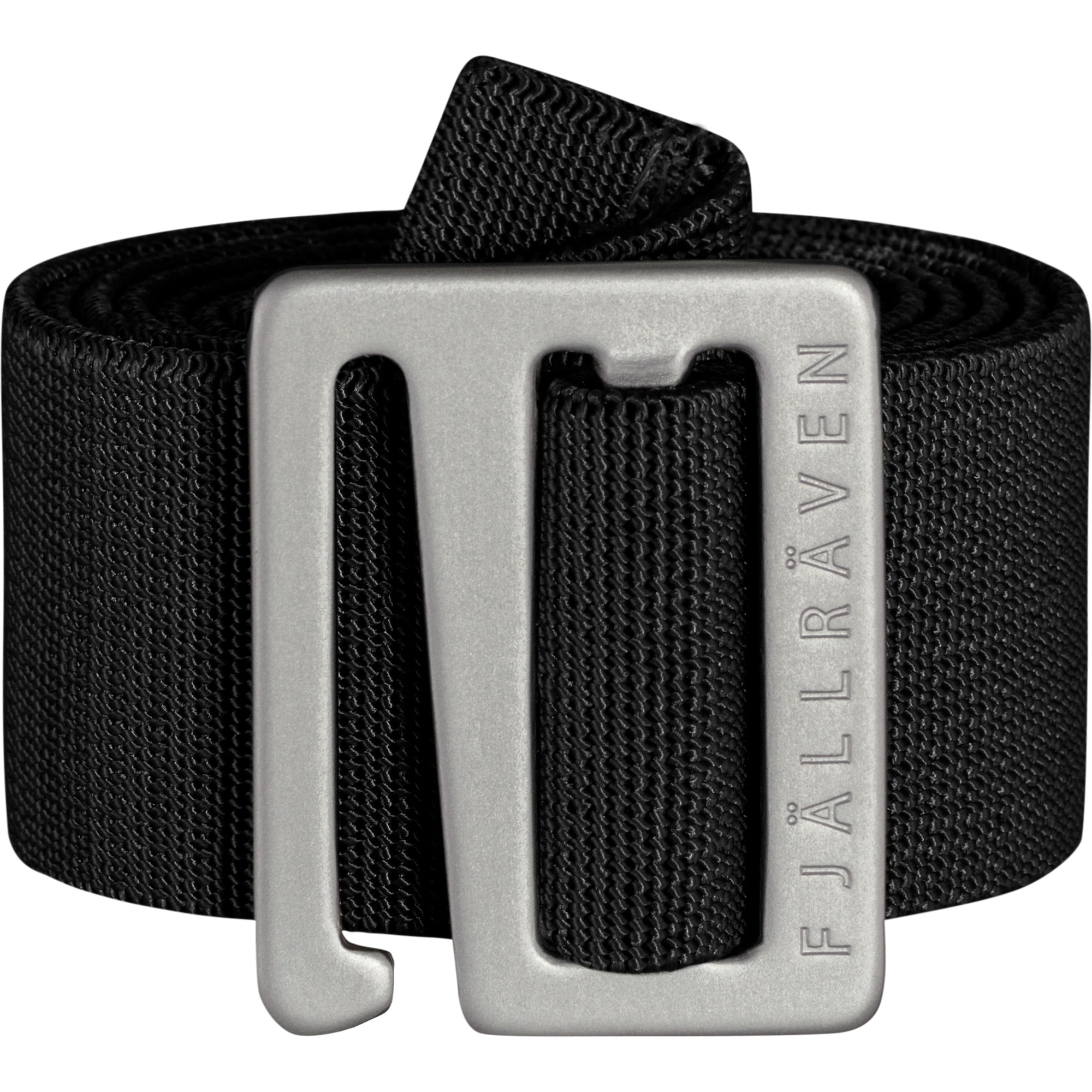 8457-abisko-midsummer-belt–1.jpg