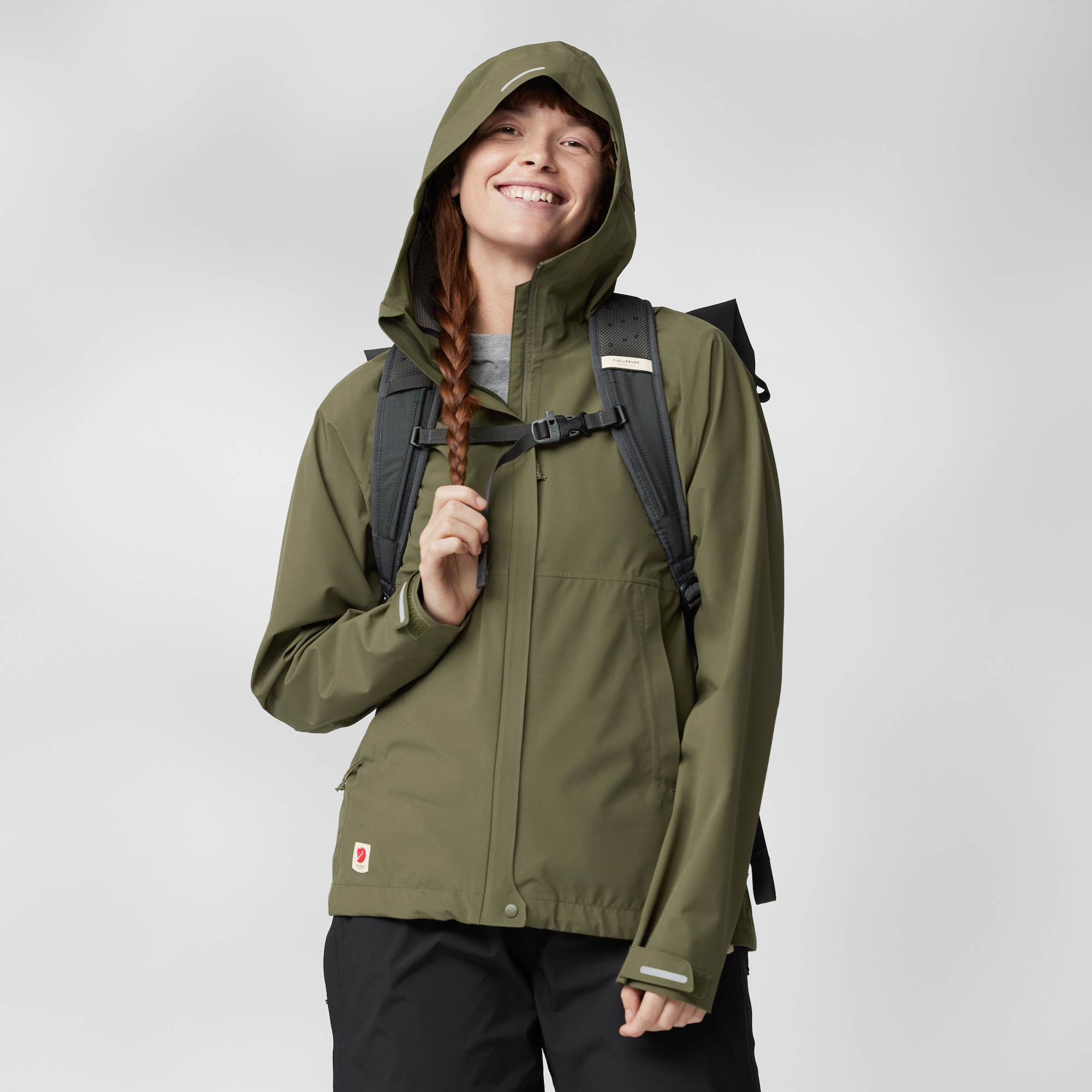 8461-high-coast-hydratic-trail-jacket-w–1.jpg
