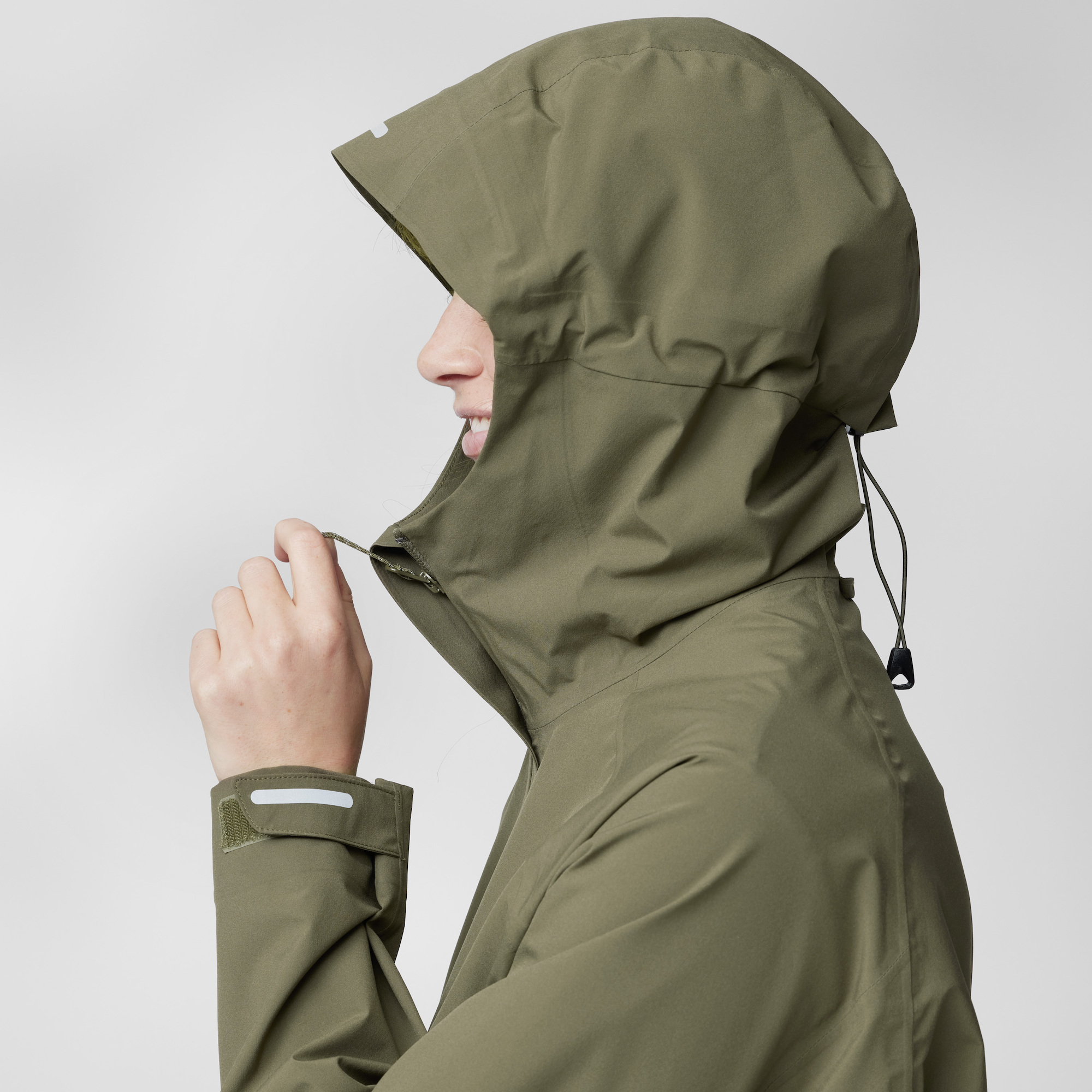 8461-high-coast-hydratic-trail-jacket-w–1.jpg
