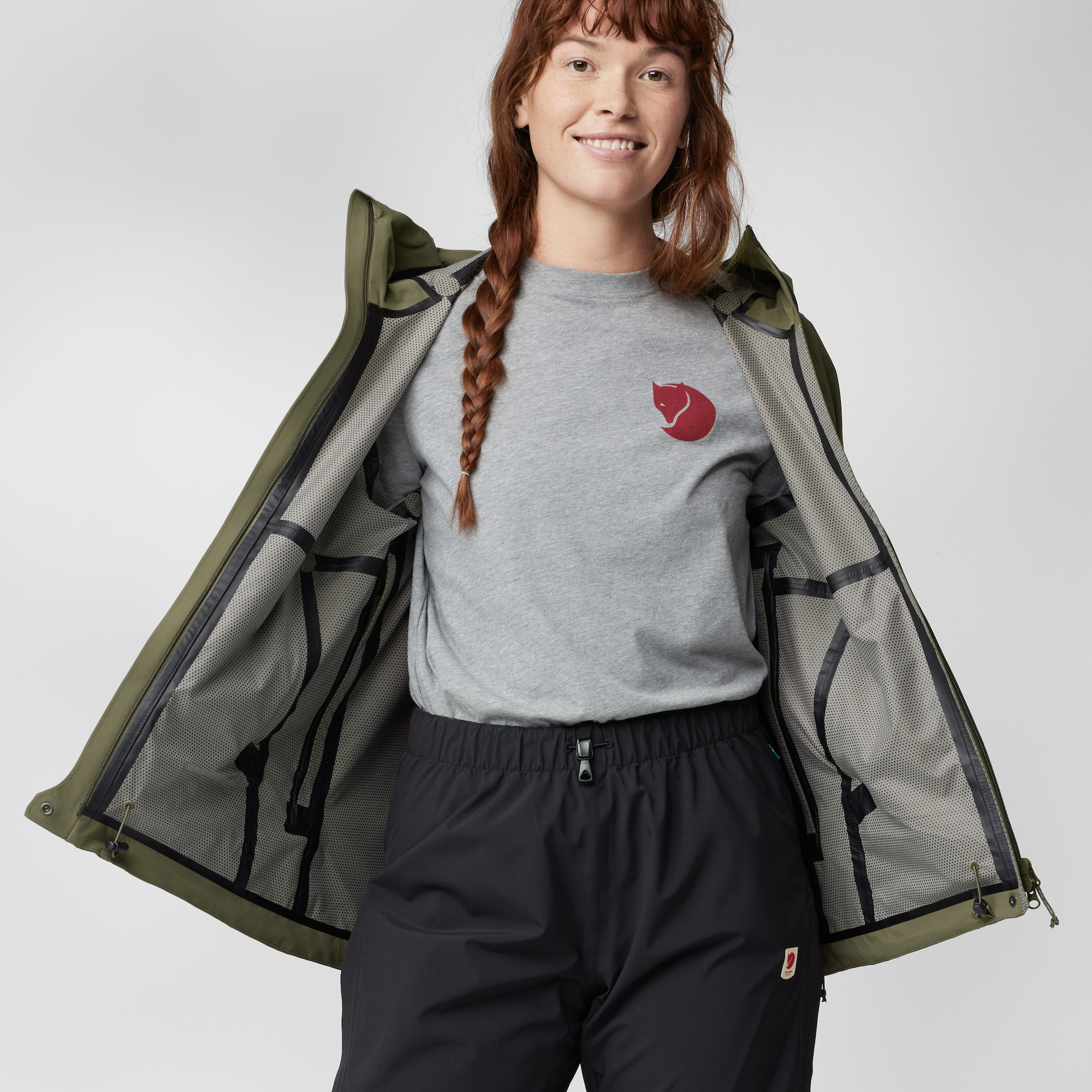 8461-high-coast-hydratic-trail-jacket-w–1.jpg