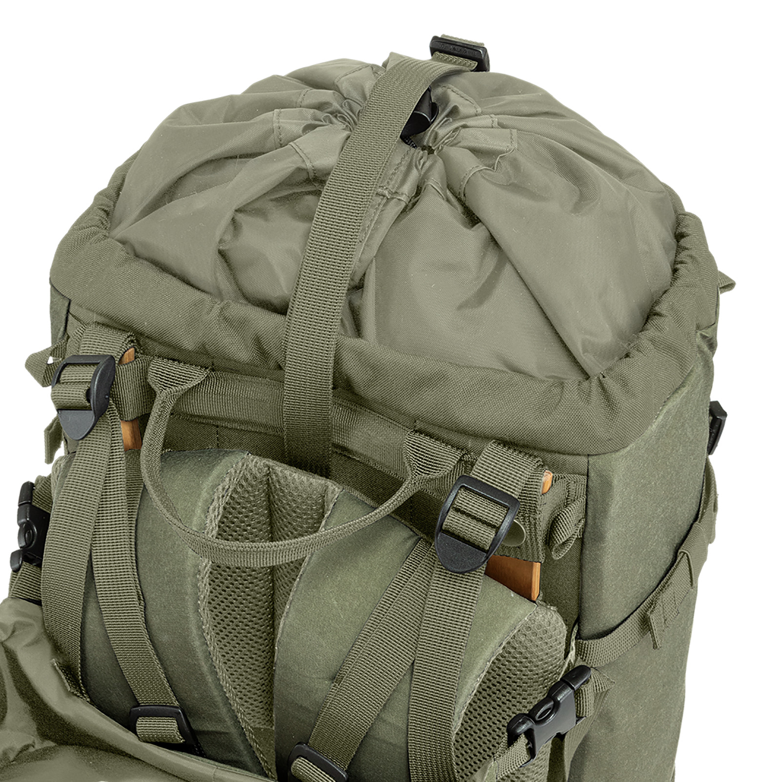 8533-kajka-35-m-l–1.jpg