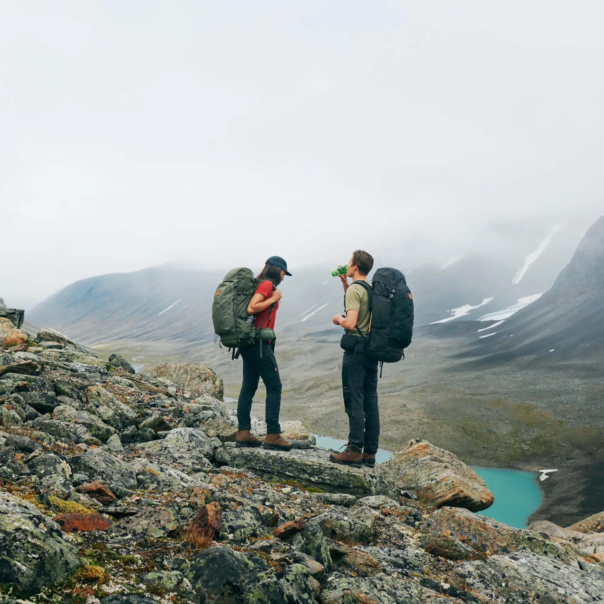 11705-abisko-wool-classic-ss-m–1.jpg