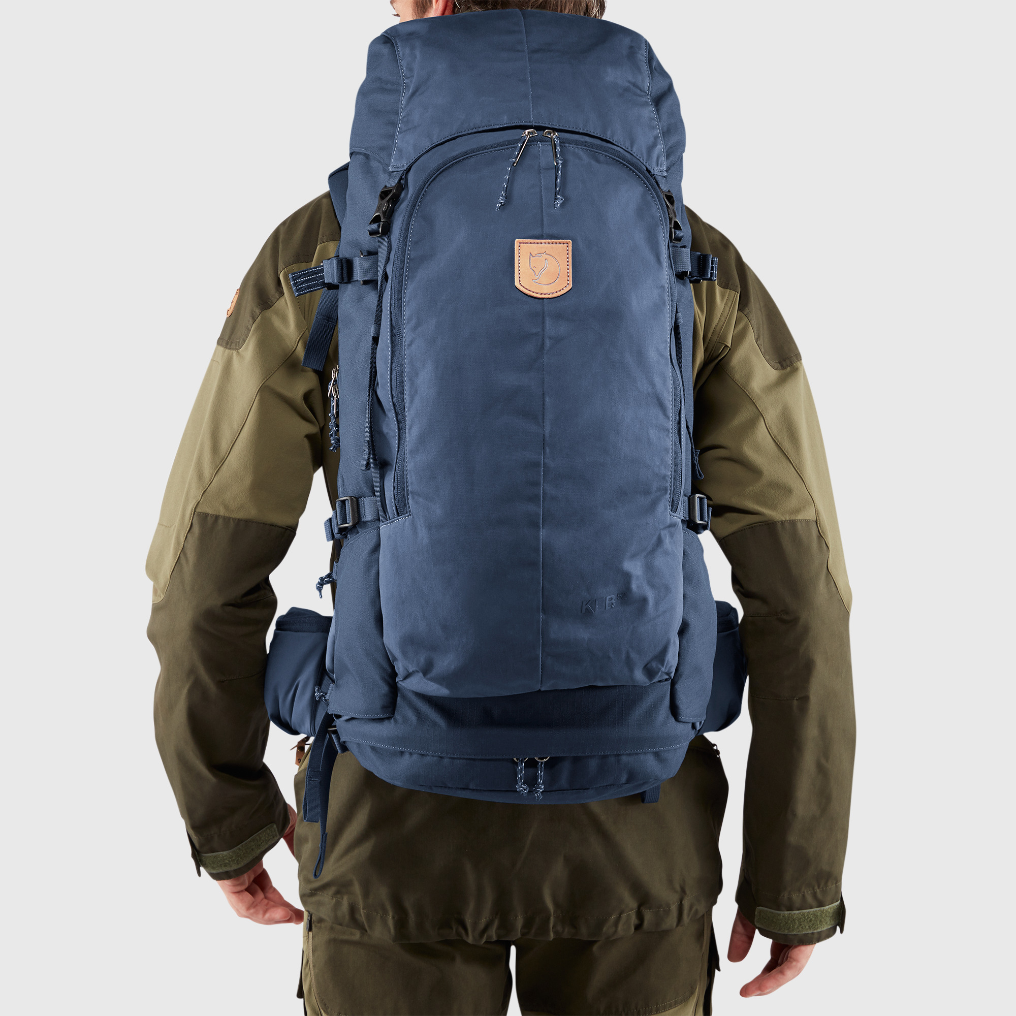 Keb 52 