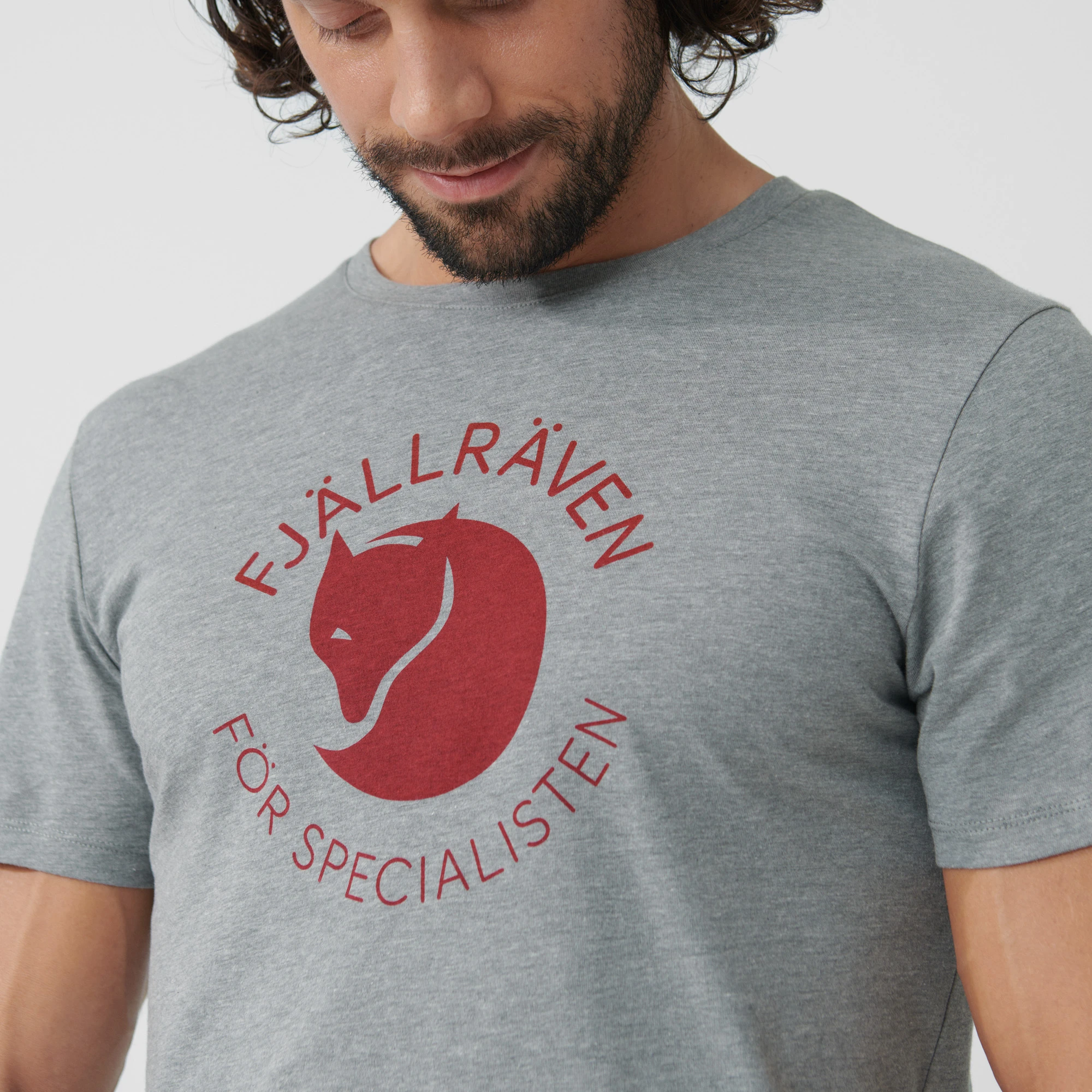 894-fj-llr-ven-fox-t-shirt-m–1.jpg
