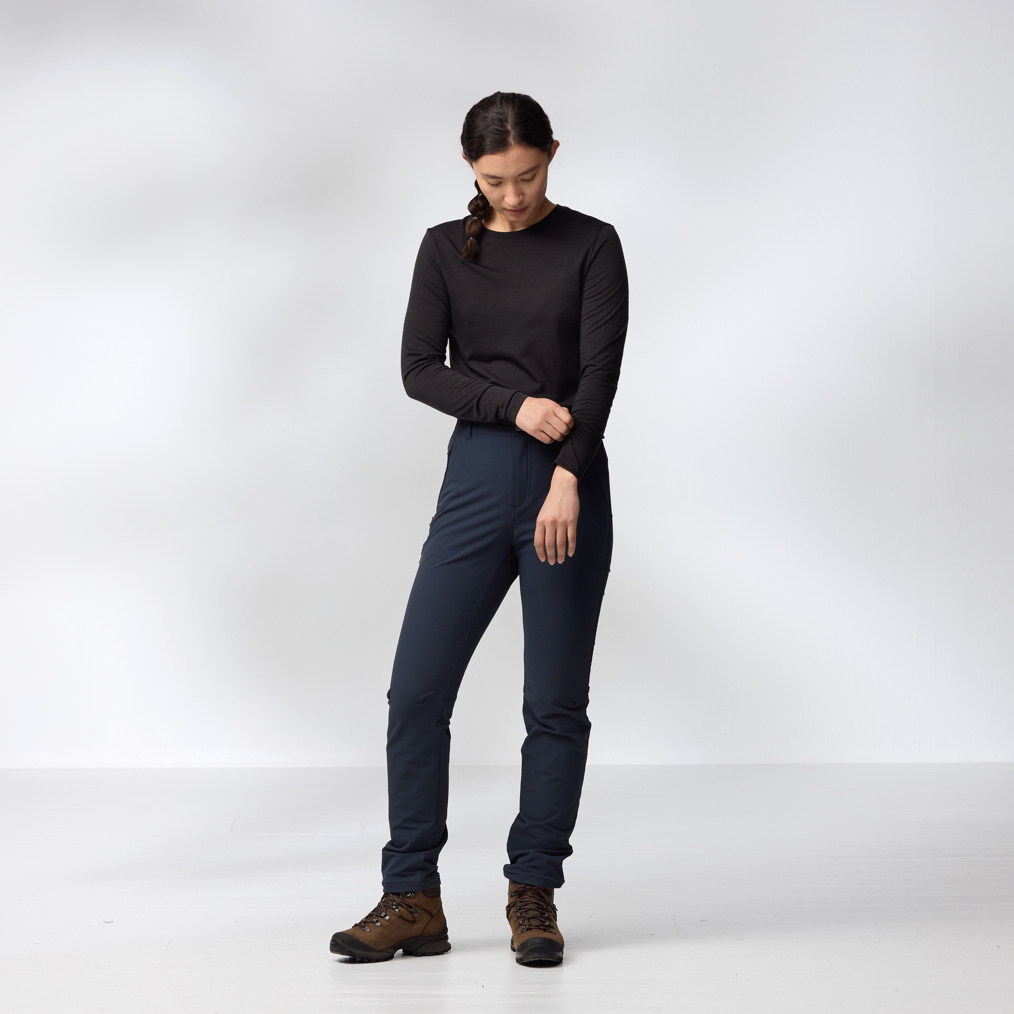 9345-abisko-wool-ls-w–1.jpg