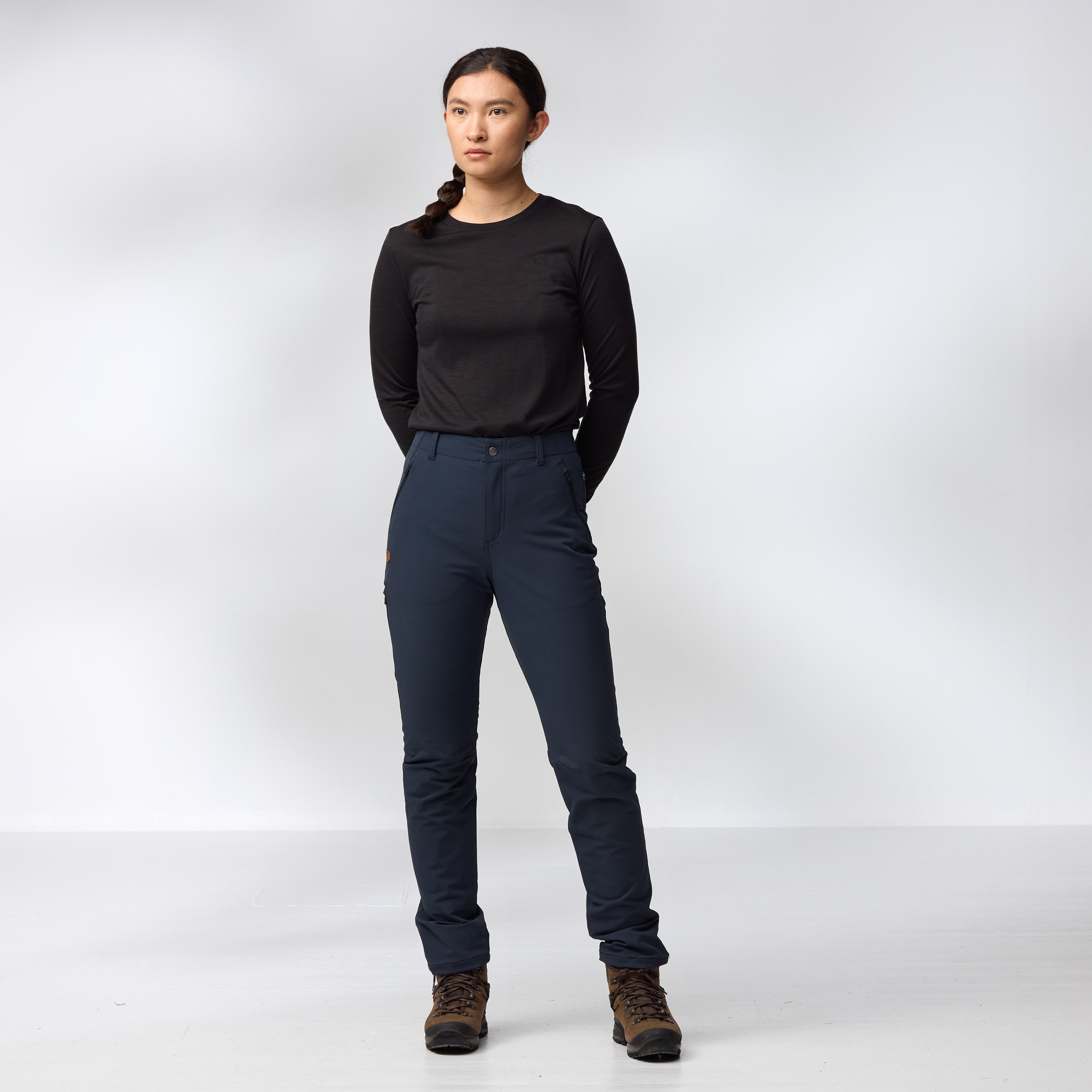 9345-abisko-wool-ls-w–1.jpg