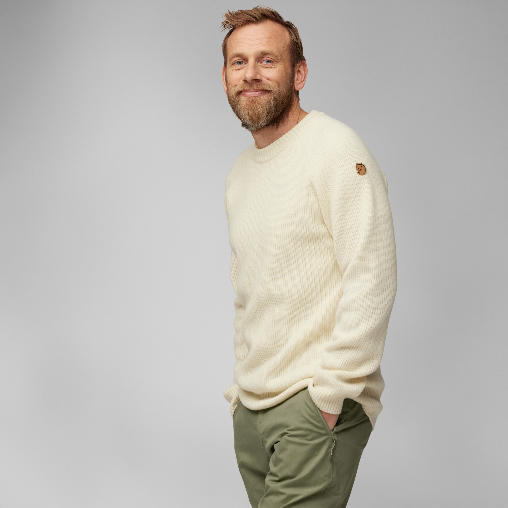9695–xd6-vik-rib-sweater-m–1.jpg