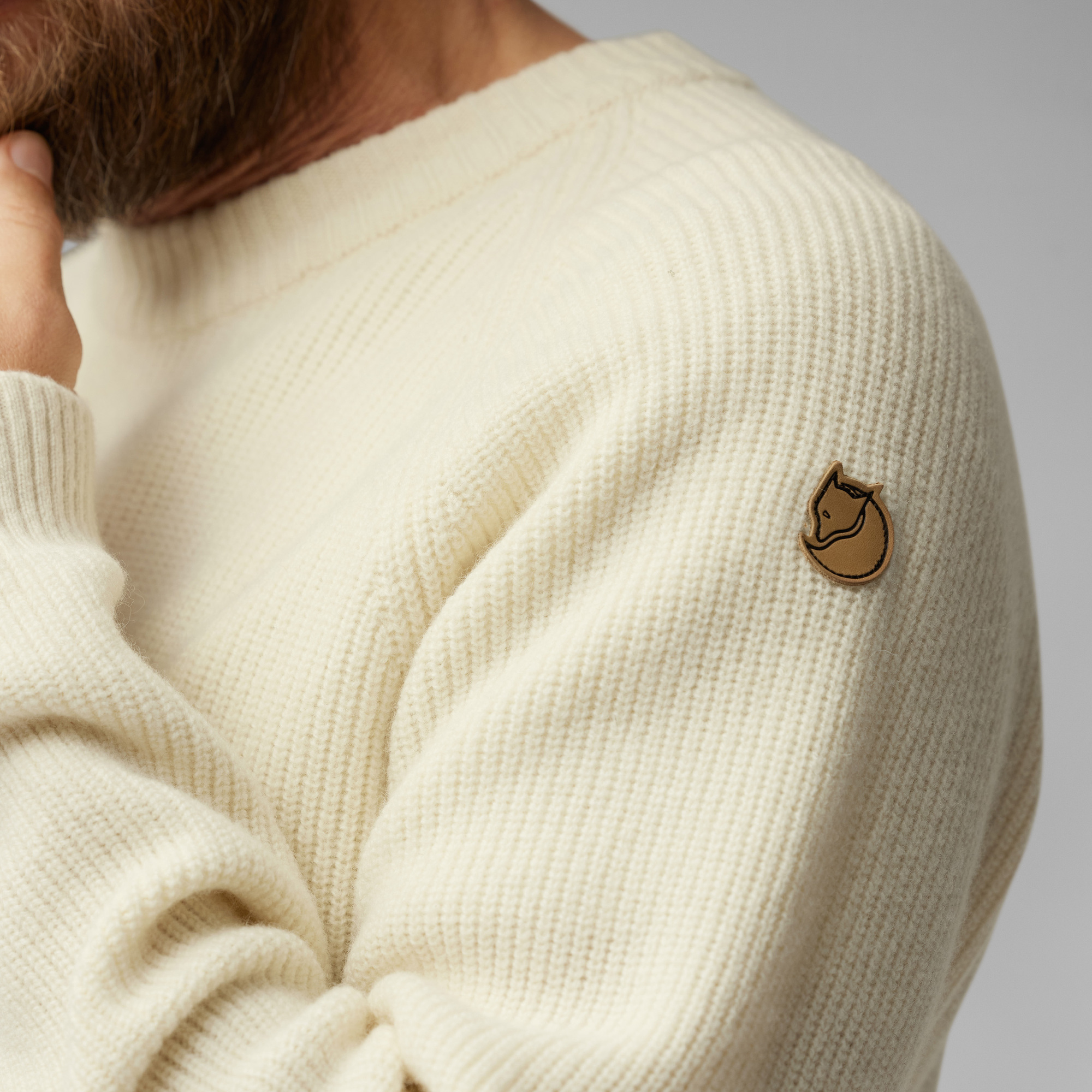 9695–xd6-vik-rib-sweater-m–1.jpg