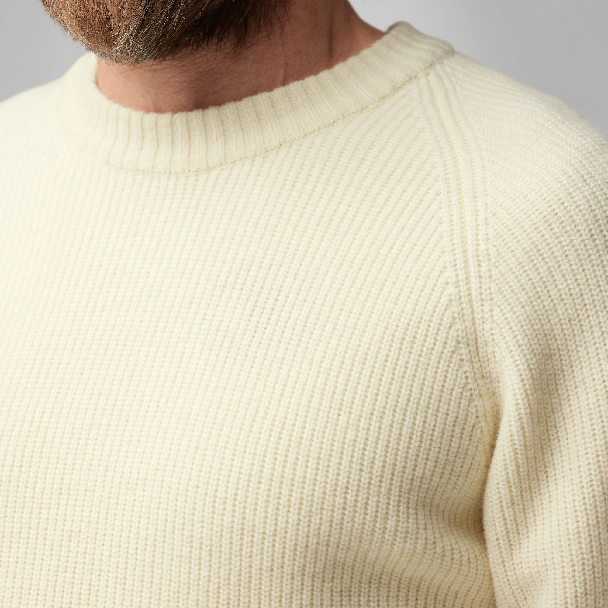 9695–xd6-vik-rib-sweater-m–1.jpg