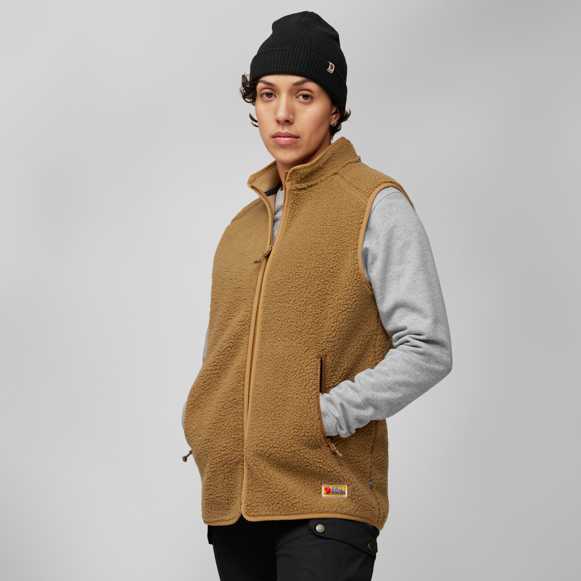 9832-vardag-pile-fleece-vest-w–1.jpg