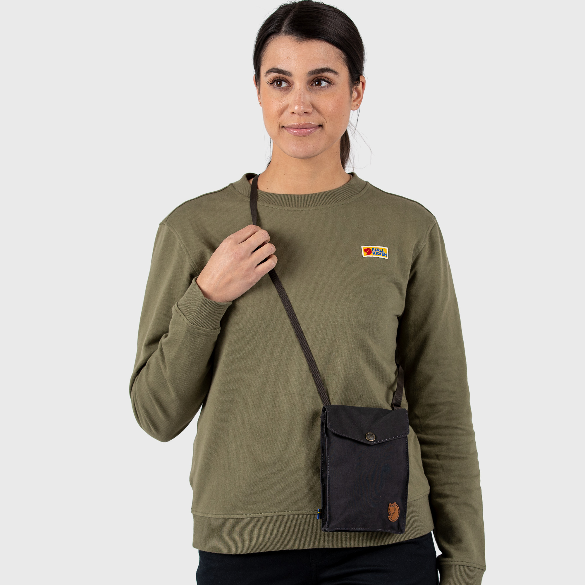 Pocket 