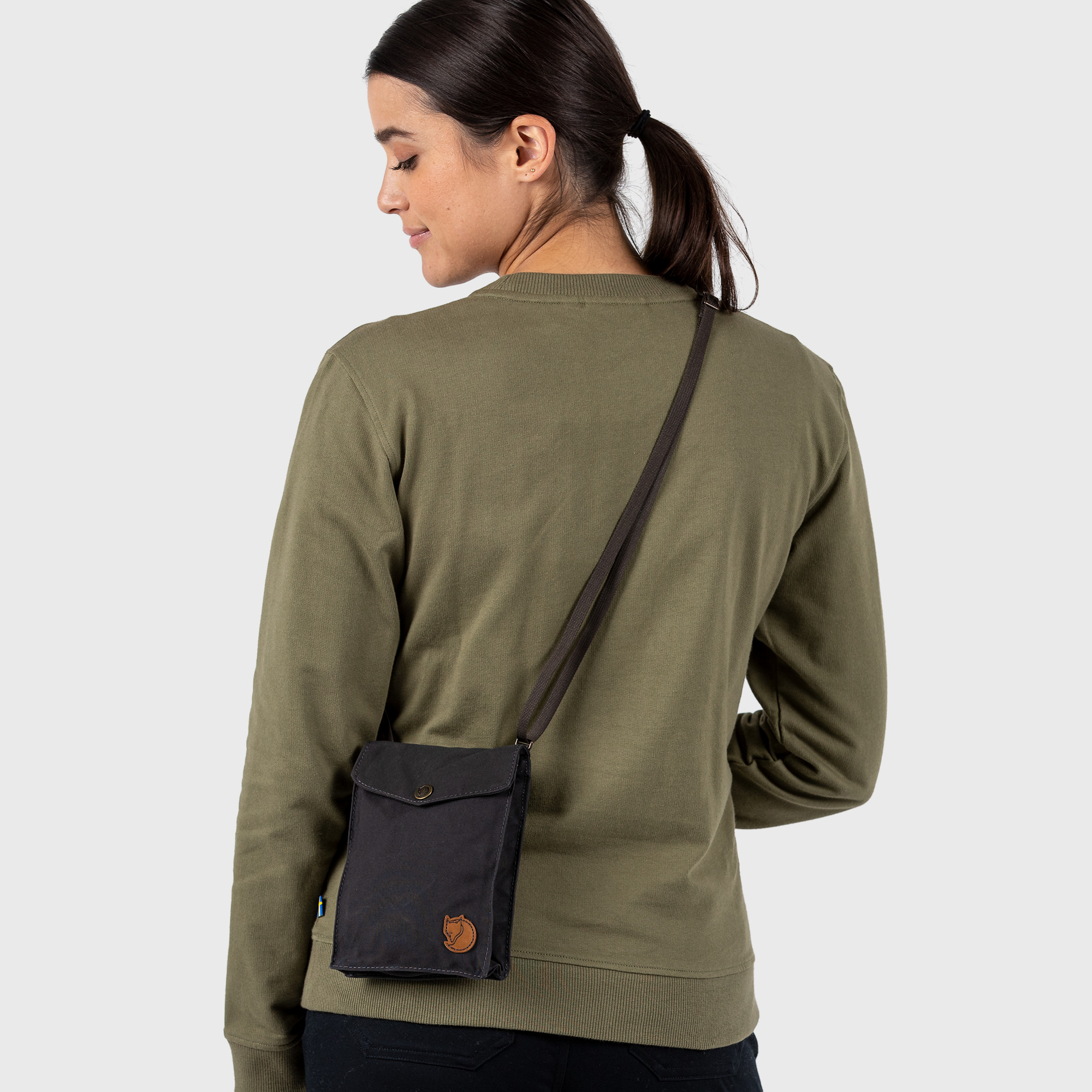 99-pocket–1.jpg