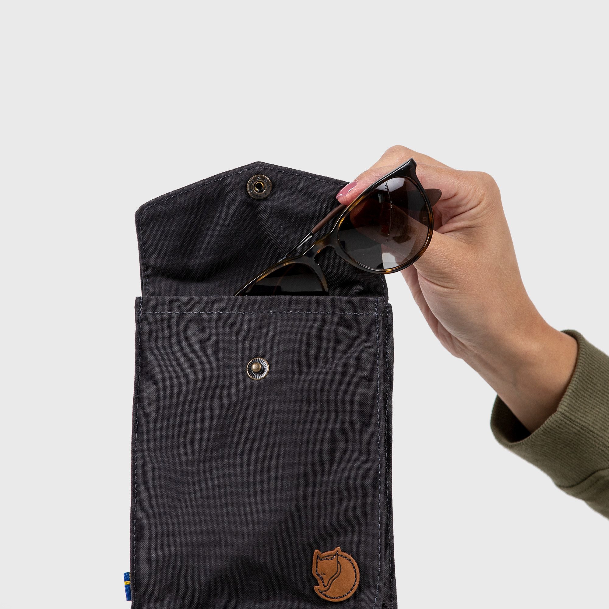 99-pocket–1.jpg